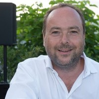 Philipp Frank