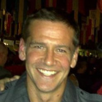 Steve Wawryk