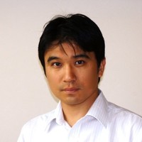 Shinji Kawakita
