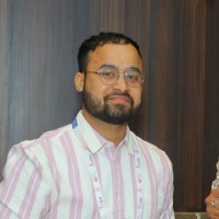 Satyajeet Dutta