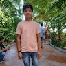 Ayush Kumar