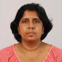 CHULANI COORAY