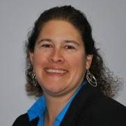 Kathy Whelan