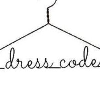 Dress Code