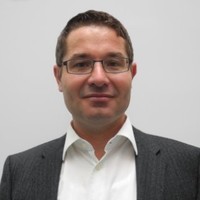 René Herzog
