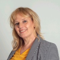 Marijke Gunter