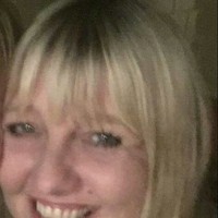 Sue Aitken