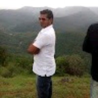 Ishwar Bambal