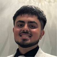 Bilal Khan