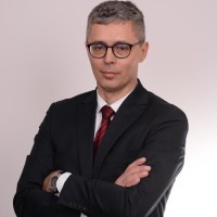 Rafał Pietruszka