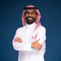Wael Alanazi