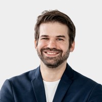 Dr.-Ing. Carsten-René Arlt