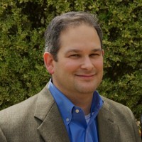 Preston Young