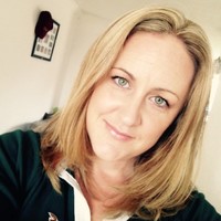 Julie Holborn