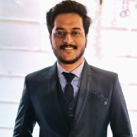 Aditya Ghorpade