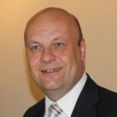 Philippe Ramakers