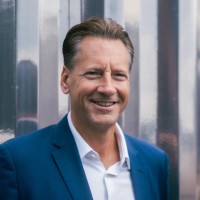 Thorsten Rudeck