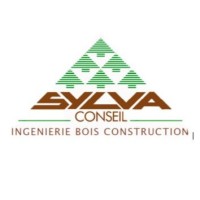 Sylva Conseil