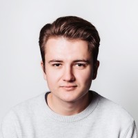 Александр Рябоконь