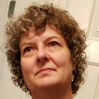 Amy Renfrow