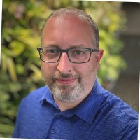 William Saxe, Pmp / Mba