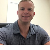 Jeff Shealey
