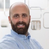 Pietro Cataldi