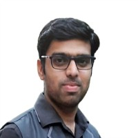 Akshay Deshmukh