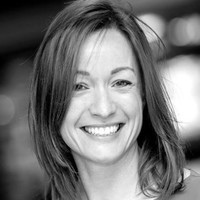 Eva Smets Mba