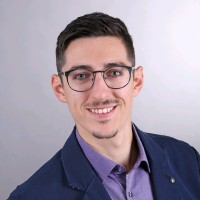 Paul Hahn