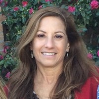 Joanne C. Hadley