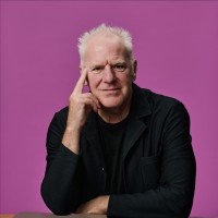 Marc Fournel