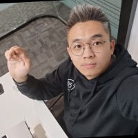 Mingyuan Lu