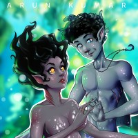Tarun Kumar Sahu