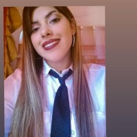 Erika Juarez