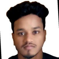 Vinay Kumar