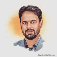 Maqsood Jilanee