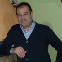 Giuseppe Cuccu