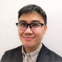 Tai Seong Quah