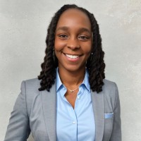 Sorayah Pierre