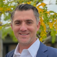 Aaron Zuzack
