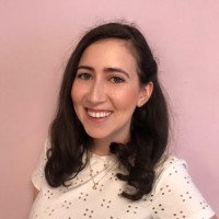 Yael Chernik