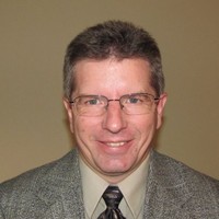 Kevin Hansen