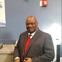 Tejan Bayoh