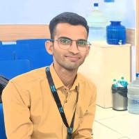 Krishan Singh Bhati
