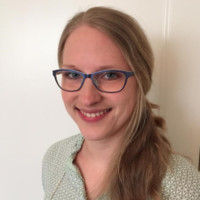 Sanne Granum-Eriksen