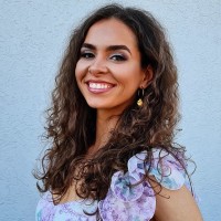 Milica Brkić