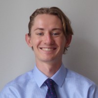 Kit Welch