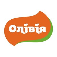 Василий Бутенко