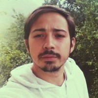 Ali Tayhan TANRIVER